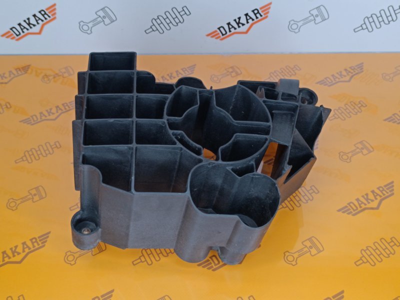 маслоотражатель, 2000 рублей, Екатеринбург