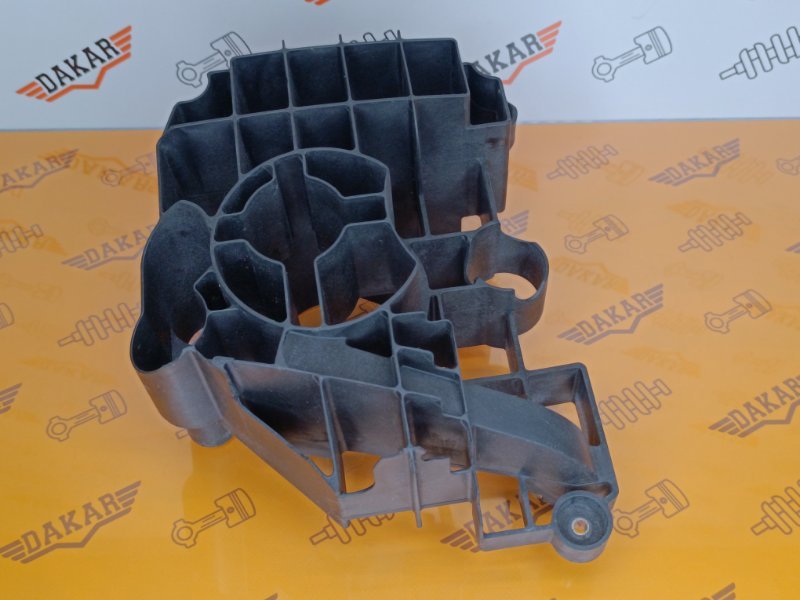 маслоотражатель, 2000 рублей, Екатеринбург