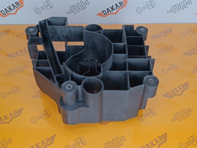 маслоотражатель, 2000 рублей, Екатеринбург