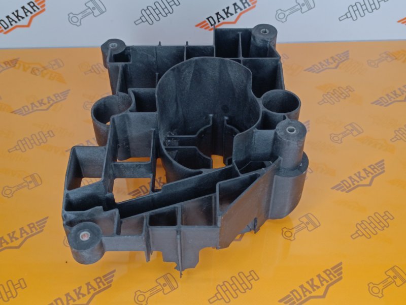 маслоотражатель, 2000 рублей, Екатеринбург