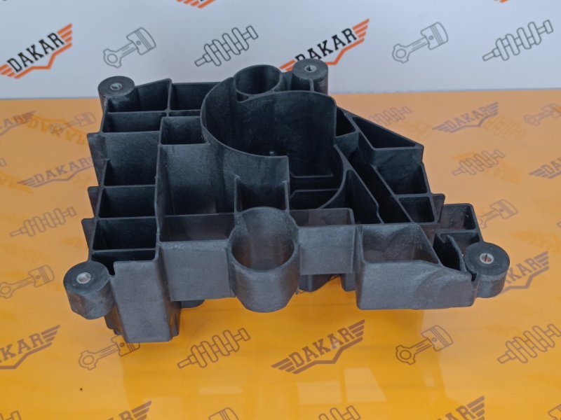 маслоотражатель, 2000 рублей, Екатеринбург