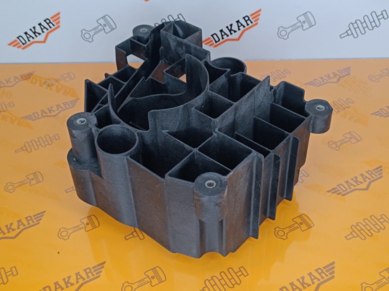 маслоотражатель, 2000 рублей, Екатеринбург