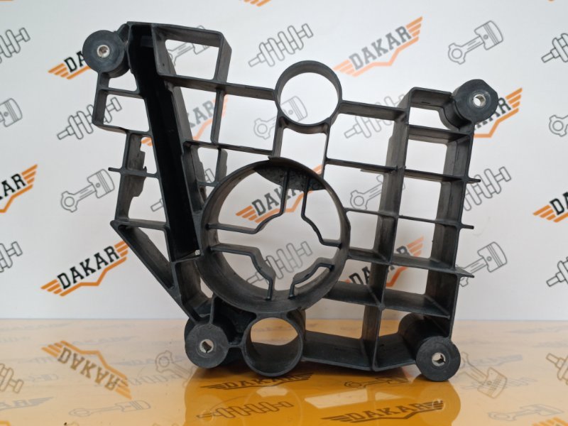 маслоотражатель, 2000 рублей, Екатеринбург