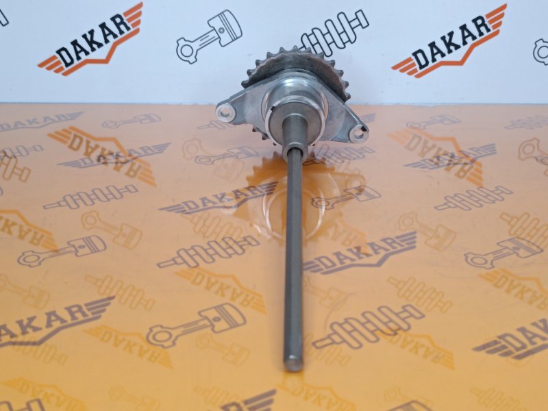 Вал масляного насоса, 1500 рублей, Екатеринбург