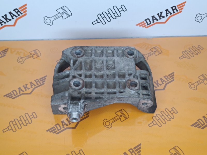 кронштейн генератора, 900 рублей, Екатеринбург