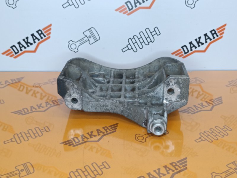 кронштейн генератора, 900 рублей, Екатеринбург