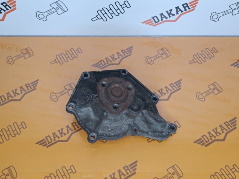 помпа, 800 рублей, Екатеринбург