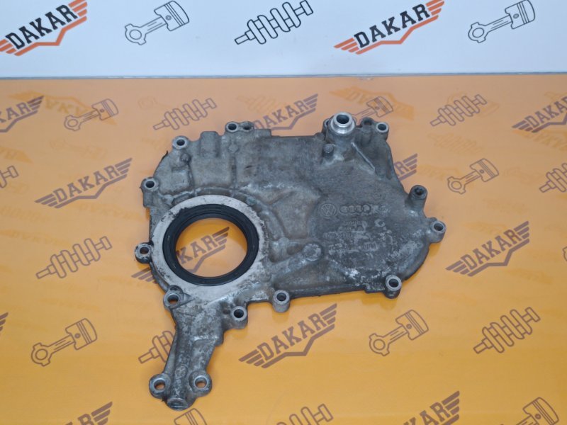 крышка двигателя, 1000 рублей, Екатеринбург