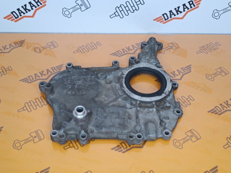 крышка двигателя, 1000 рублей, Екатеринбург