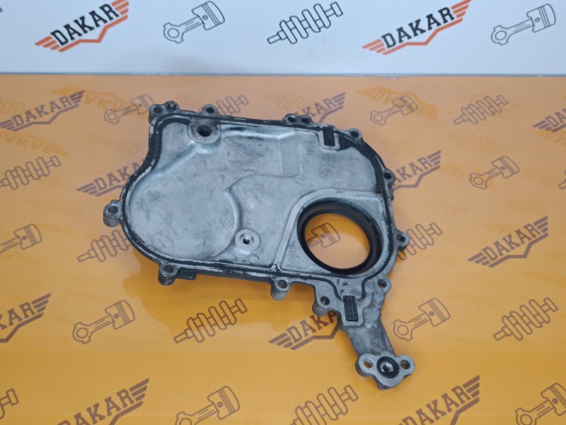 крышка двигателя, 1000 рублей, Екатеринбург