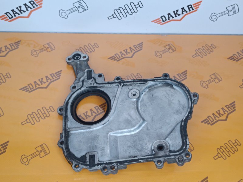 крышка двигателя, 1000 рублей, Екатеринбург