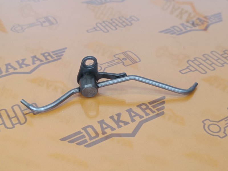 форсунка масляная, 800 рублей, Екатеринбург