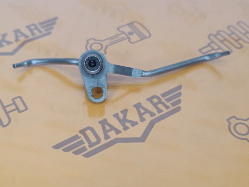 форсунка масляная, 800 рублей, Екатеринбург