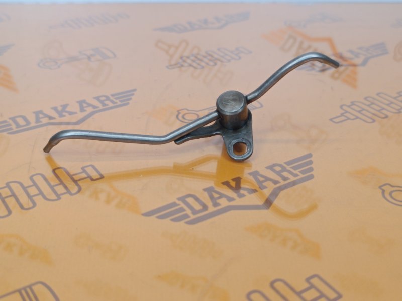 форсунка масляная, 800 рублей, Екатеринбург