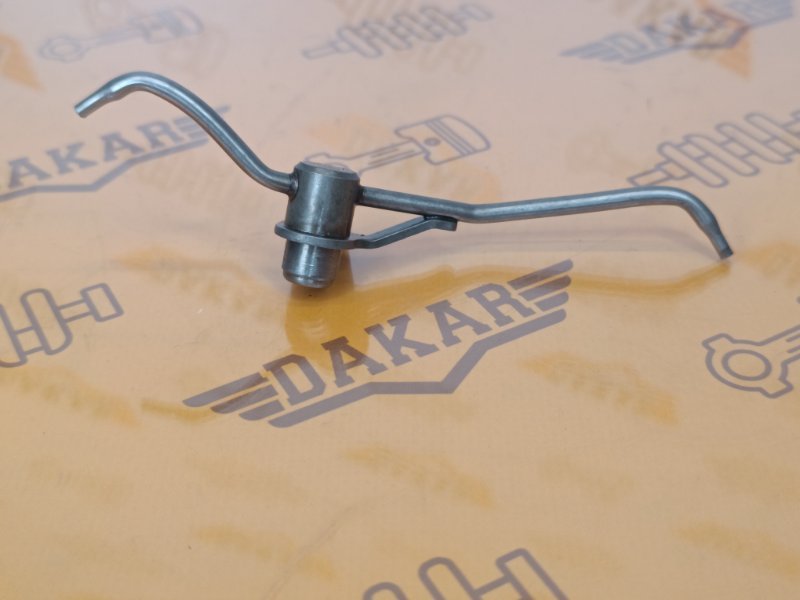 форсунка масляная, 800 рублей, Екатеринбург