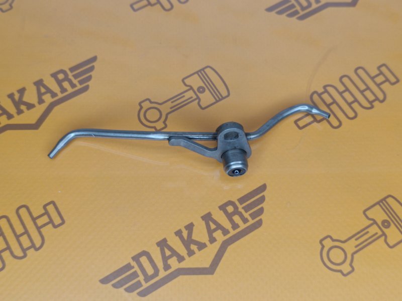 форсунка масляная, 800 рублей, Екатеринбург