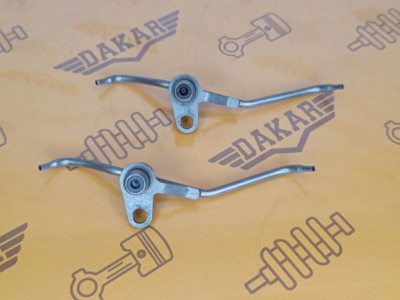 форсунка масляная, 800 рублей, Екатеринбург