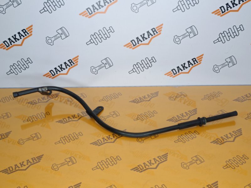 Направляющая масляного щупа, 600 рублей, Екатеринбург