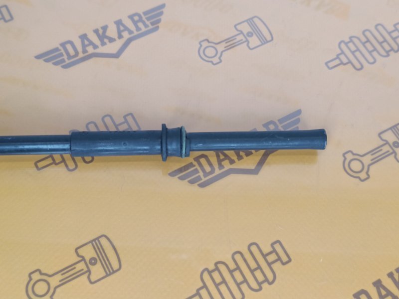 Направляющая масляного щупа, 600 рублей, Екатеринбург