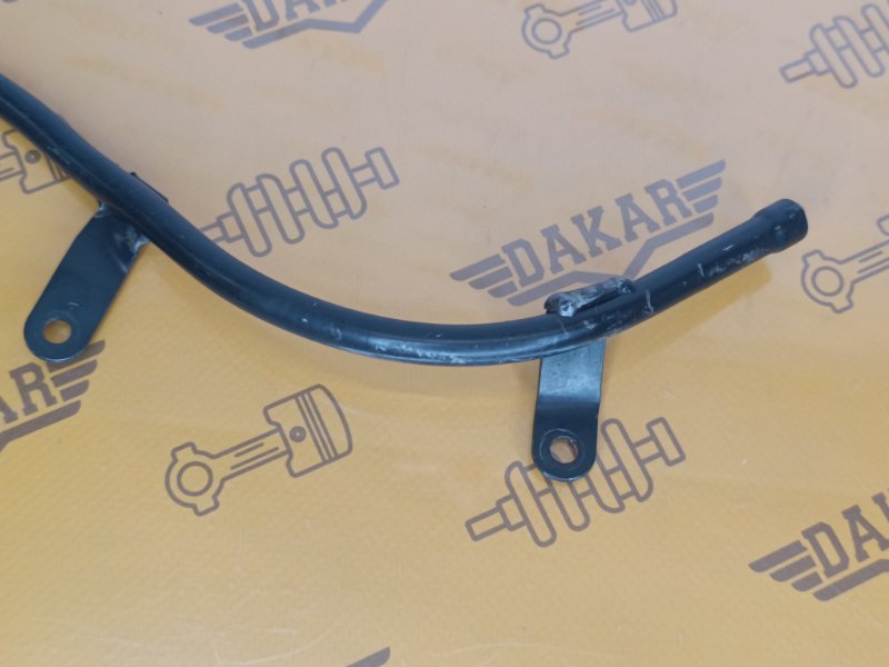 Направляющая масляного щупа, 600 рублей, Екатеринбург