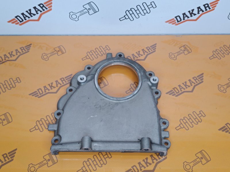 крышка головки блока цилиндров, 1000 рублей, Екатеринбург