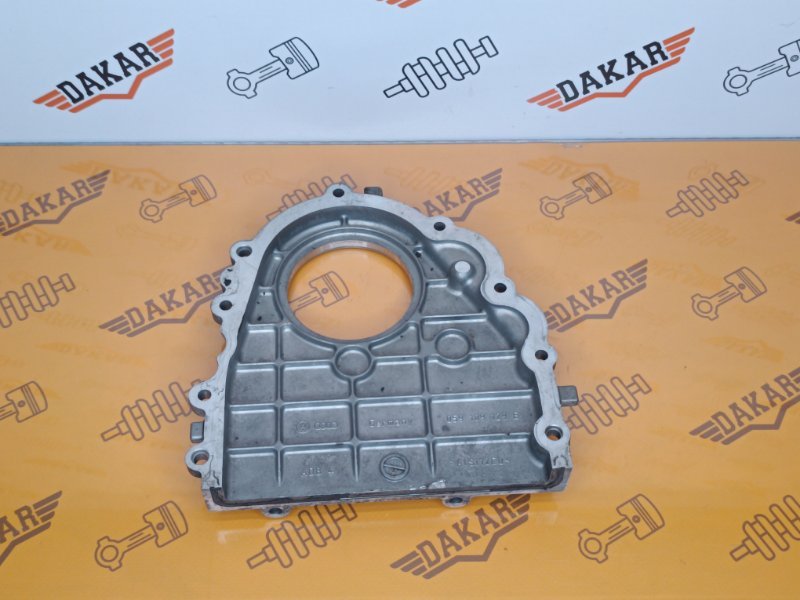 крышка головки блока цилиндров, 1000 рублей, Екатеринбург