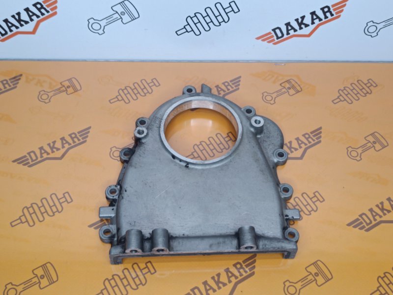 крышка головки блока цилиндров, 1000 рублей, Екатеринбург