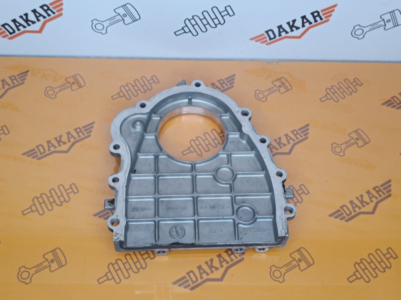 крышка головки блока цилиндров, 1000 рублей, Екатеринбург