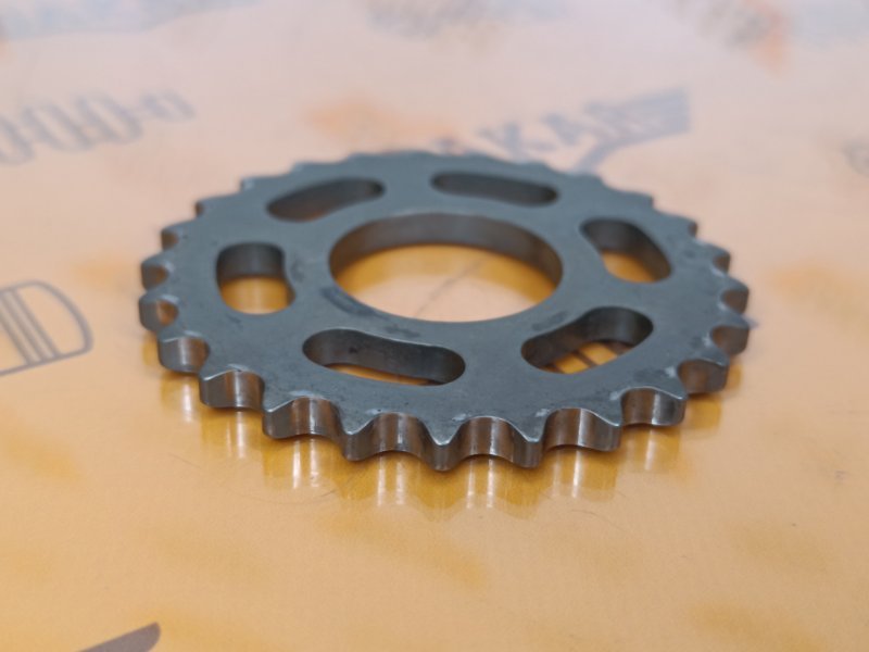 шестерня ГРМ, 600 рублей, Екатеринбург