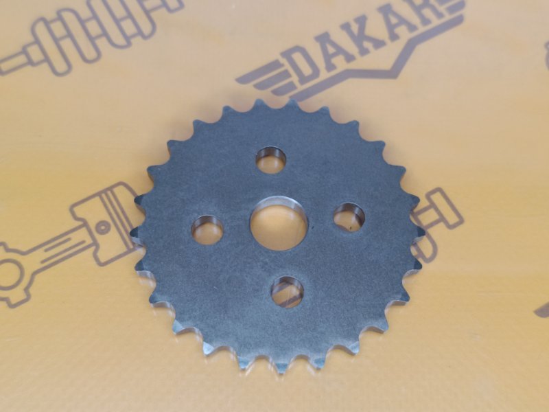 шестерня ГРМ, 1000 рублей, Екатеринбург