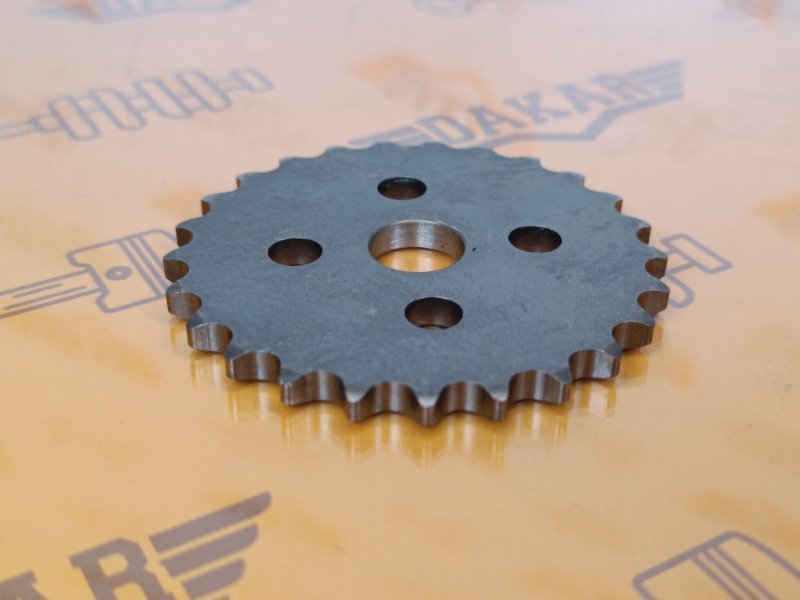 шестерня ГРМ, 1000 рублей, Екатеринбург