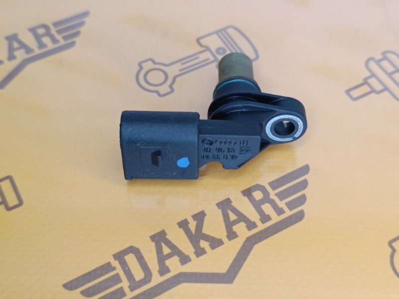 датчик положения распредвала, 1000 рублей, Екатеринбург