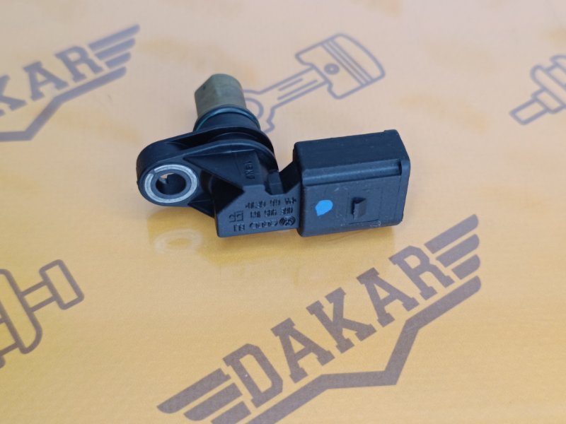 датчик положения распредвала, 1000 рублей, Екатеринбург