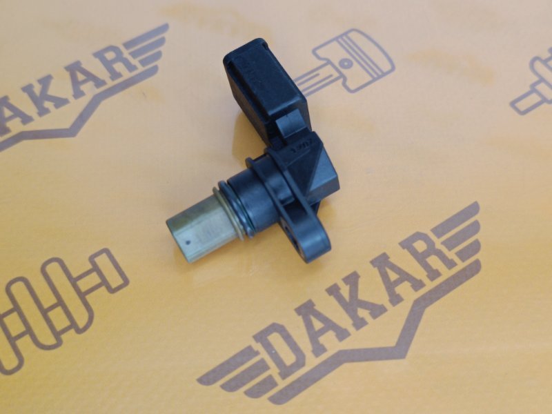 датчик положения распредвала, 1000 рублей, Екатеринбург