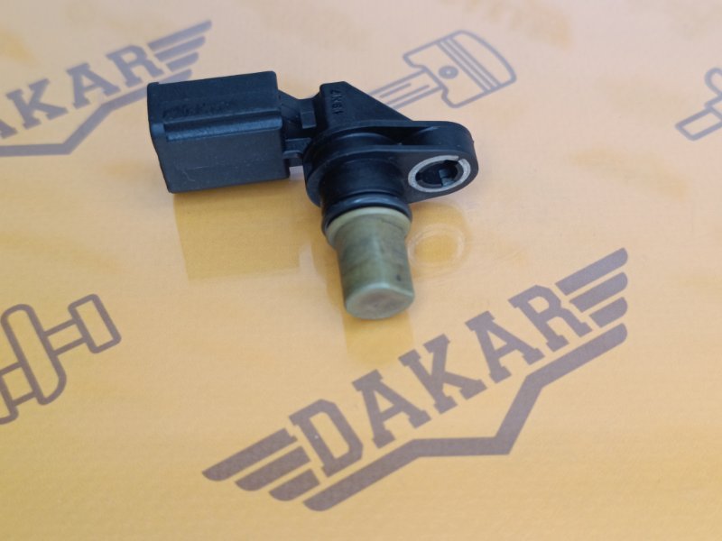 датчик положения распредвала, 1000 рублей, Екатеринбург