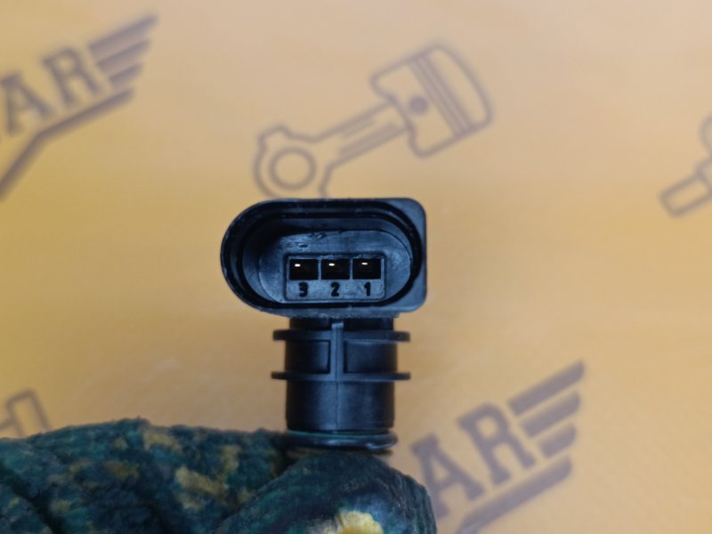 датчик положения распредвала, 1000 рублей, Екатеринбург