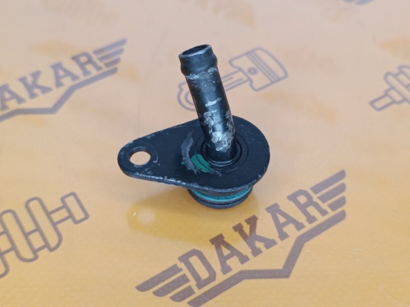 трубка охлаждения, 500 рублей, Екатеринбург