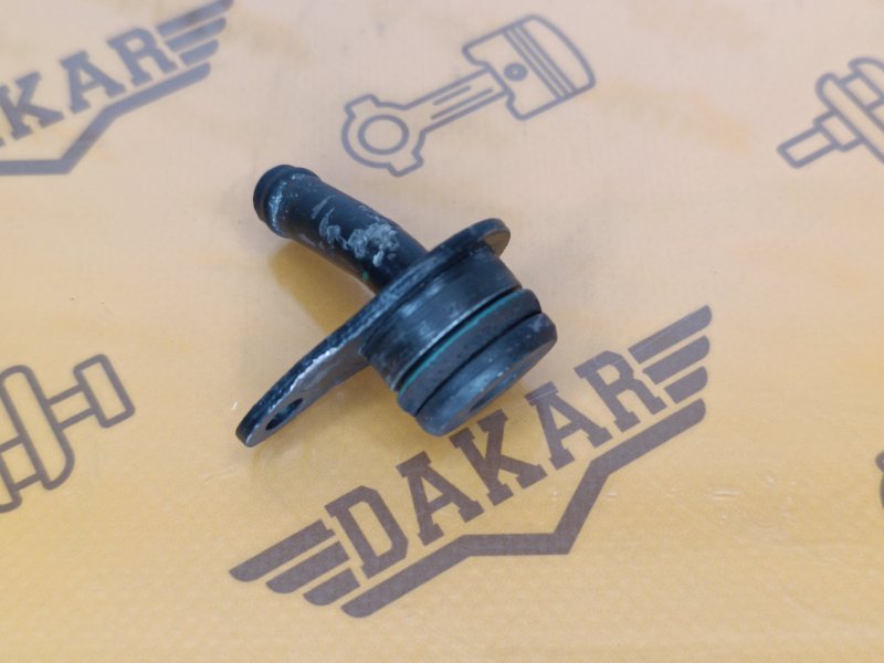 трубка охлаждения, 500 рублей, Екатеринбург