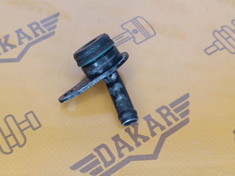 трубка охлаждения, 500 рублей, Екатеринбург