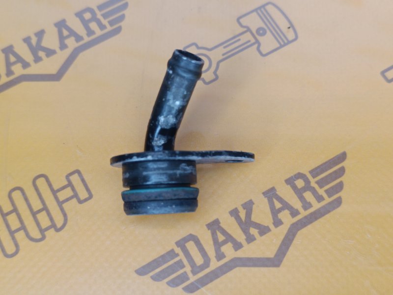 трубка охлаждения, 500 рублей, Екатеринбург