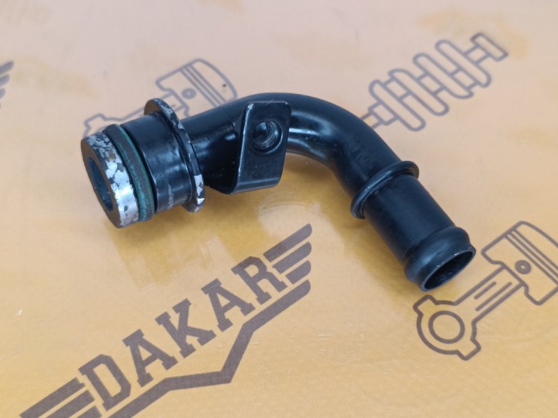 трубка охлаждения, 600 рублей, Екатеринбург