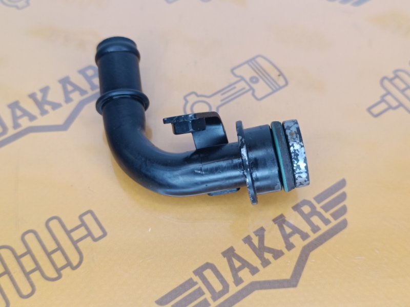 трубка охлаждения, 600 рублей, Екатеринбург