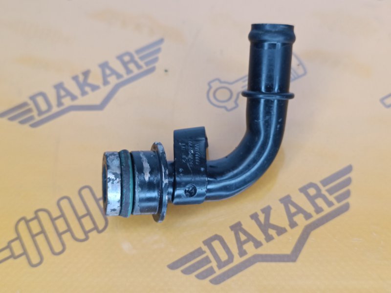 трубка охлаждения, 600 рублей, Екатеринбург