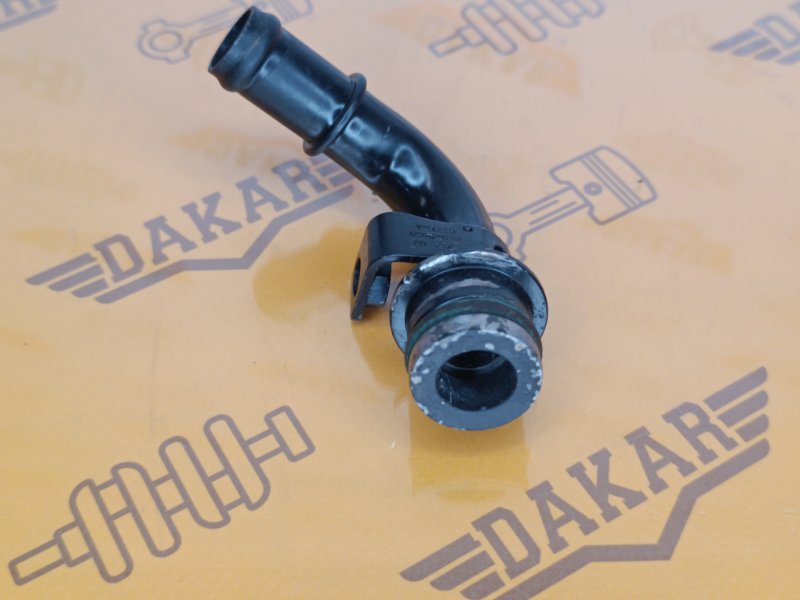 трубка охлаждения, 600 рублей, Екатеринбург