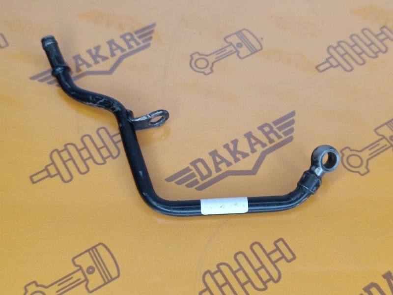 трубка масляная, 600 рублей, Екатеринбург