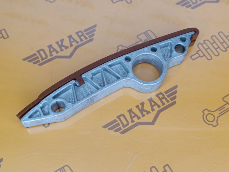 Успокоитель цепи ГРМ, 600 рублей, Екатеринбург