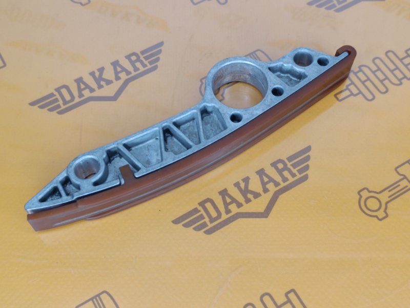 Успокоитель цепи ГРМ, 600 рублей, Екатеринбург