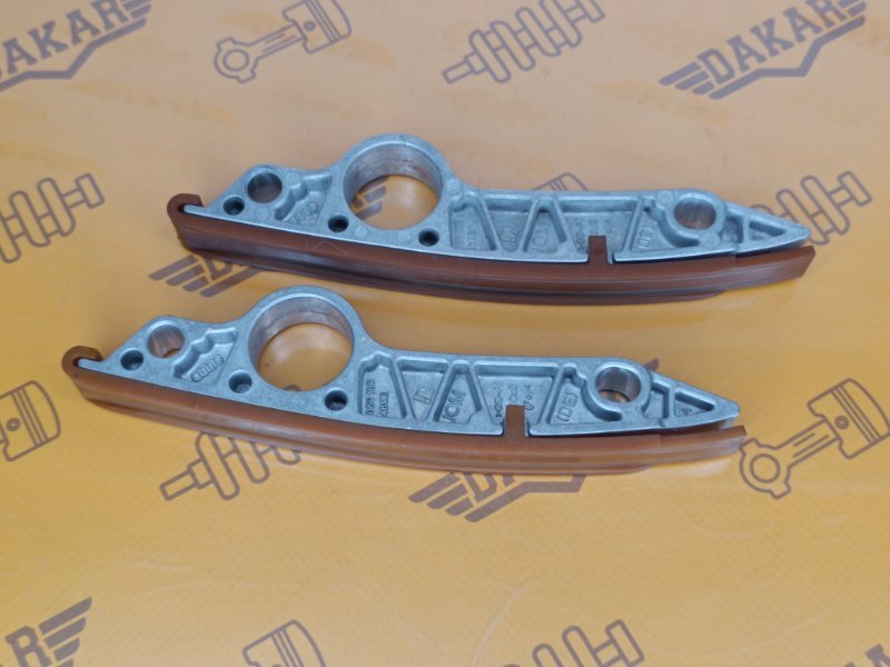 Успокоитель цепи ГРМ, 600 рублей, Екатеринбург