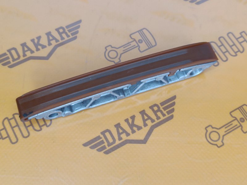 Успокоитель цепи ГРМ, 600 рублей, Екатеринбург