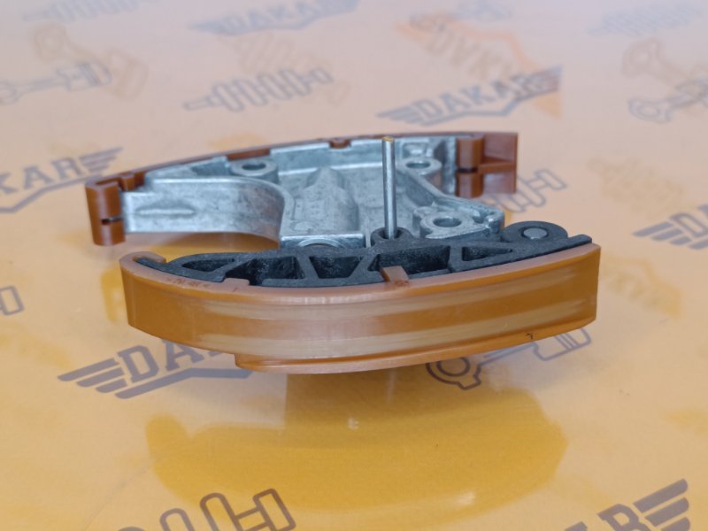 натяжитель цепи, 1000 рублей, Екатеринбург